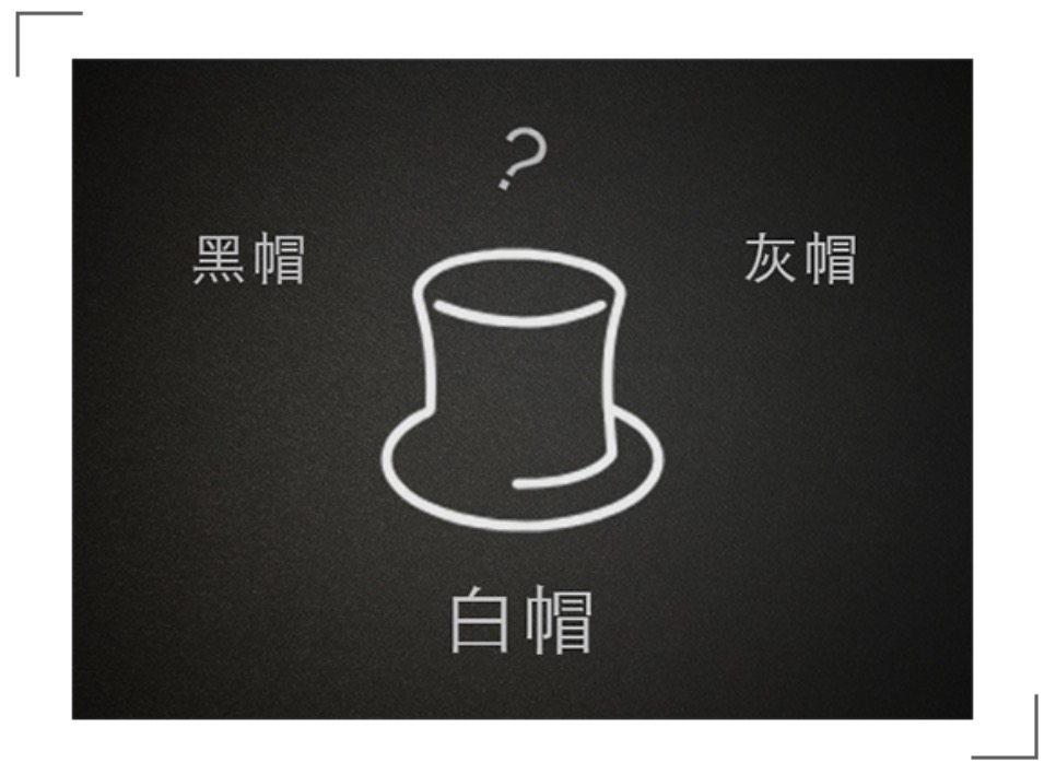 白帽SEO技术