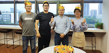 嗨搜生日趴.jpg