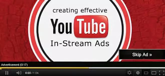 YouTube的视频营销方法
